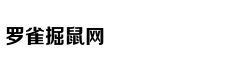 志愿怎么报？专家教你一招致胜